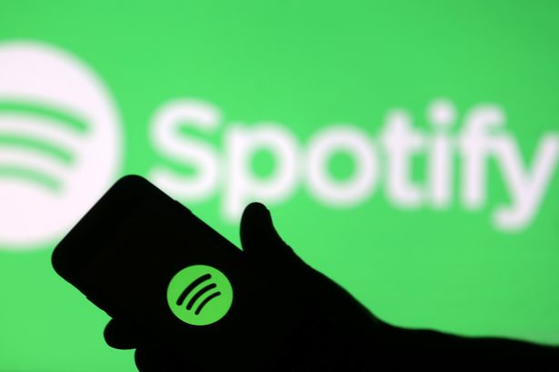 How to Fix Spotify Crashing on iPhone? 2 How to Fix Spotify Crashing on iPhone? 1
