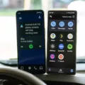 How to Stop Driving Mode from Activating on Galaxy S8? 11