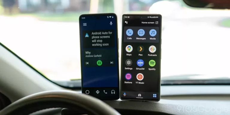 How to Stop Driving Mode from Activating on Galaxy S8? 13