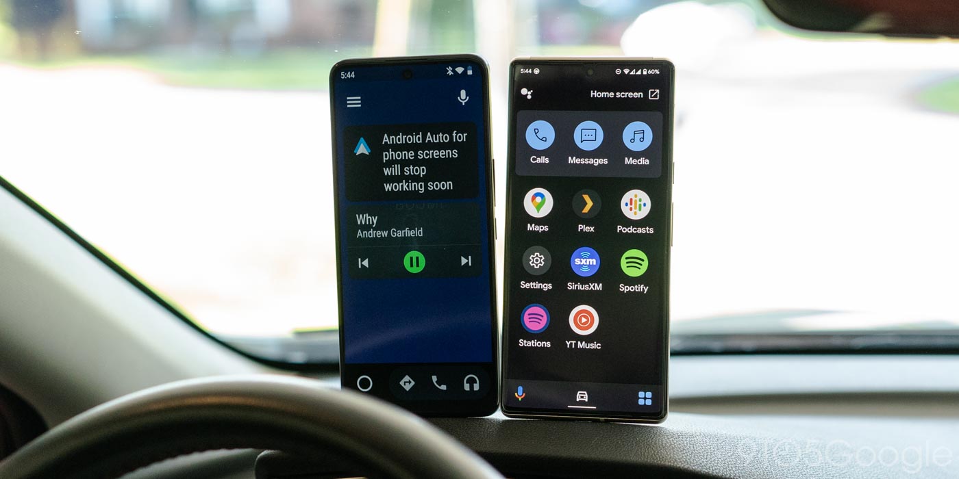 How to Stop Driving Mode from Activating on Galaxy S8? 1