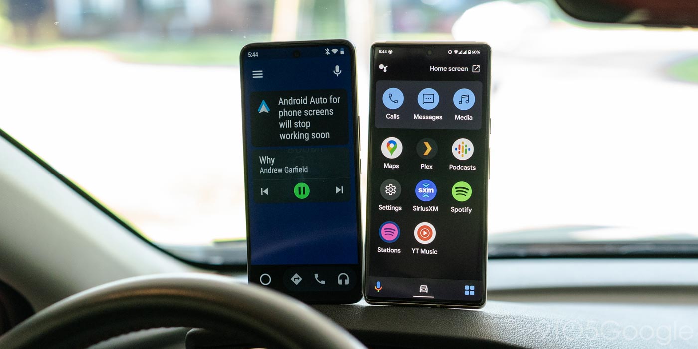 How to Stop Driving Mode from Activating on Galaxy S8? 2 How to Stop Driving Mode from Activating on Galaxy S8? 1