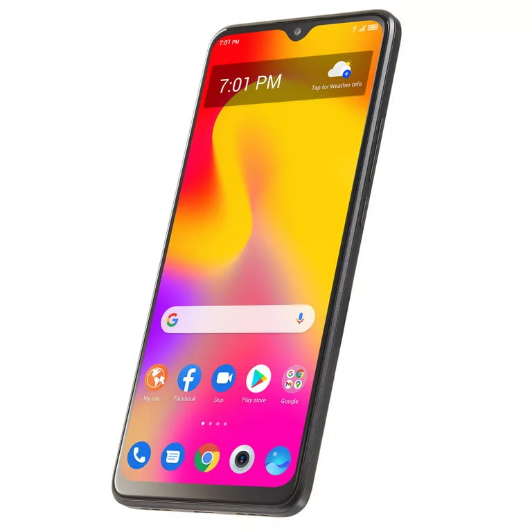 How to Unlock Your Straight Talk Phone? 11