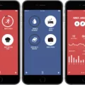 Unleash Your Potential with Streaks: The Ultimate iOS App for Self-Improvement 16