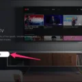 How to Stream Live TV On Your PS4? 15
