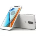 How to Switch From SMS to MMS on the Moto X? 5