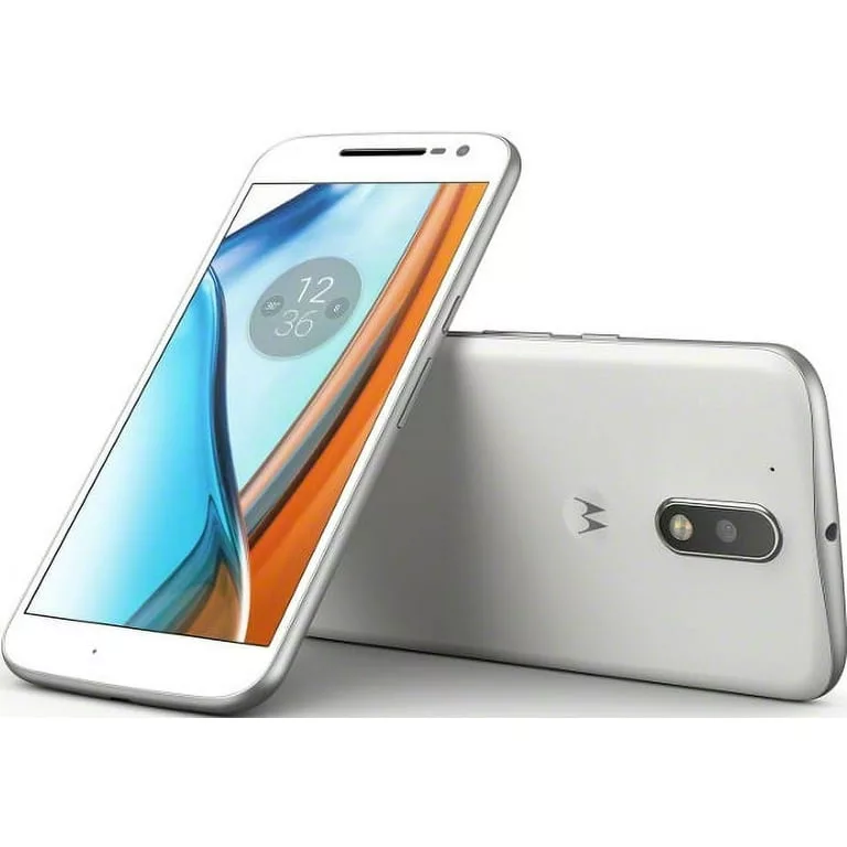 How to Switch From SMS to MMS on the Moto X? 16 How to Switch From SMS to MMS on the Moto X? 15