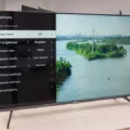 How to Troubleshoot TCL 6 Series Constant Restart Issue? 11
