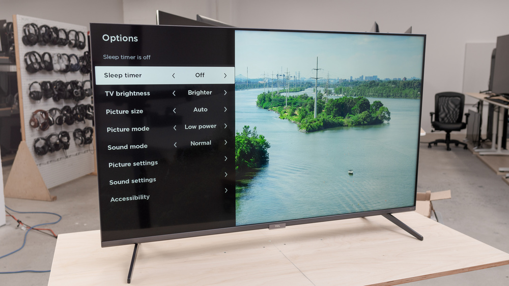 tcl 6 series keeps restarting How to Troubleshoot TCL 6 Series Constant Restart Issue? 1