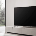 How to Optimize Your TCL TV Audio? 18