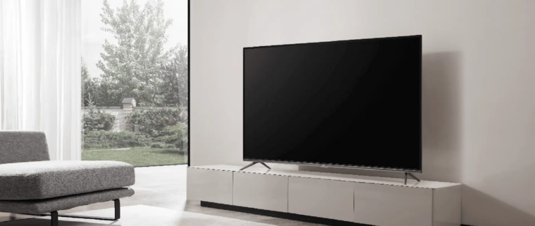 How to Optimize Your TCL TV Audio? 15