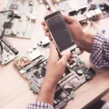 A Simple Guide to Testing Hardware Modules for Better Performance 7