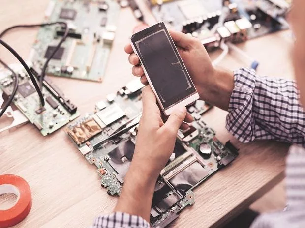 A Simple Guide to Testing Hardware Modules for Better Performance 5