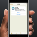 The Unarchiver: The Ultimate Solution for Opening RAR Files on iOS Devices 9
