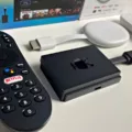 TiVo Stream 4K vs Chromecast with Google TV: Which is Best? 15