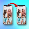 TikTok Watermark Remover Shortcut: A Detailed Guide 1