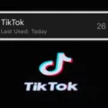 Why Does Tiktok Take So Much Storage? 7