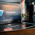 Titanium TV for Chromebook: A Comprehensive Guide 11