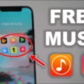 Top Free Offline Music Apps for iPhone 3