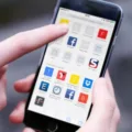 How to Troubleshoot Touch Screen Lag on Your iPhone? 3