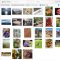 How to Wirelessly Transfer Photos From PC to iPhone? 9