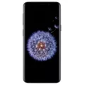 How to Troubleshoot Galaxy S9 Reception Issues? 5