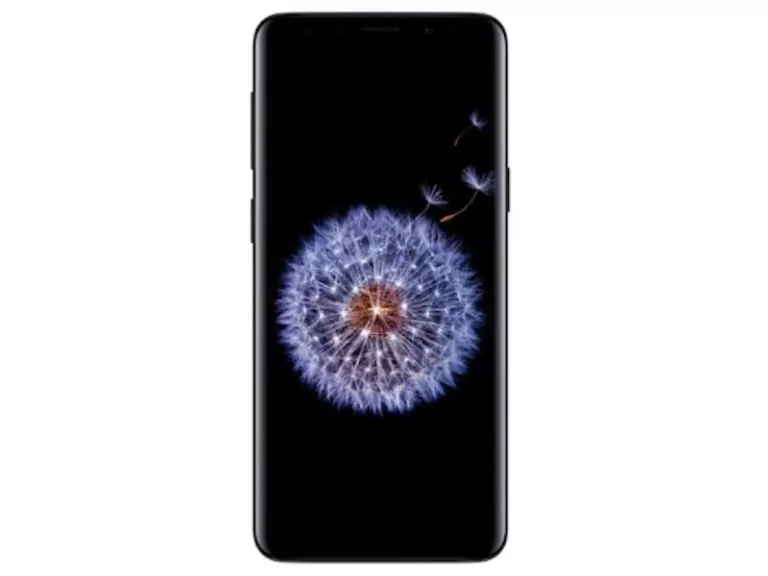 How to Troubleshoot Galaxy S9 Reception Issues? 15