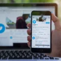 Why Twitter App Keeps Crashing on Your Phone? 3