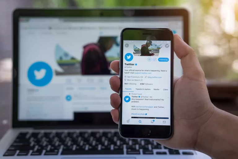 Why Twitter App Keeps Crashing on Your Phone? 10 Why Twitter App Keeps Crashing on Your Phone? 9