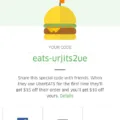 How to Troubleshoot Uber Eats Promo Code Glitches? 8