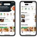 How to Resolve Uber Eats Ordering Issues? 5