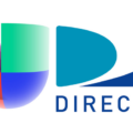 What Channel is Univision on DirecTV? 5