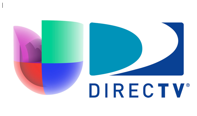 What Channel is Univision on DirecTV? 2 What Channel is Univision on DirecTV? 1