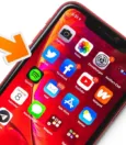 How to Fix Unresponsive iPhone XR Touch Screen? 9