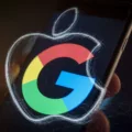 How to Utilize Both iCloud and Google Photos for Your Digital Photos? 9