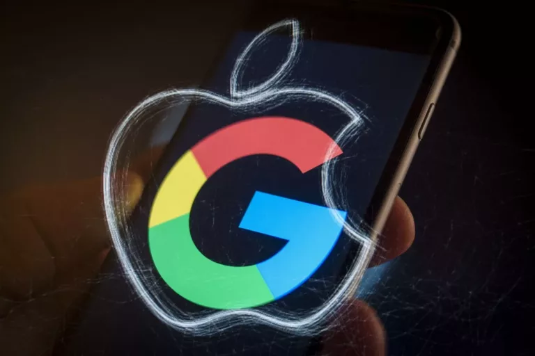 How to Utilize Both iCloud and Google Photos for Your Digital Photos? 10