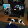How to Use Oculus Quest 2 as a Monitor? 11