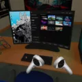 How to Use Oculus Quest 2 as a Monitor? 15