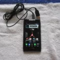 How to Streamline Your Voicemail Experience with Verizon's Voicemail App? 17