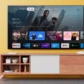 Unleashing the Viki App on Your Samsung TV: A User's Guide 19