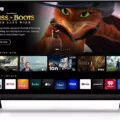 How to Power Cycle Vizio TV? 13