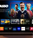How to Fix WiFi Connectivity Issues on Your Vizio TV? 13