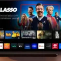 How to Fix WiFi Connectivity Issues on Your Vizio TV? 11