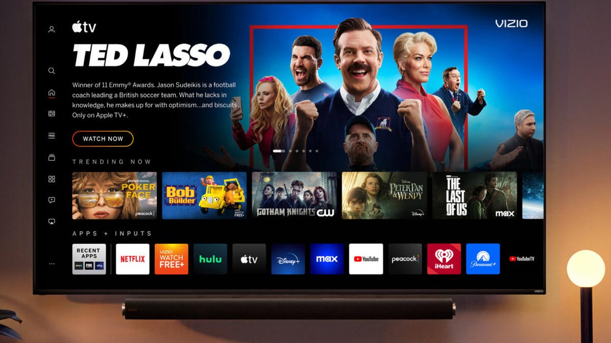 vizio tv keeps disconnecting from wifi reddit How to Fix WiFi Connectivity Issues on Your Vizio TV? 1