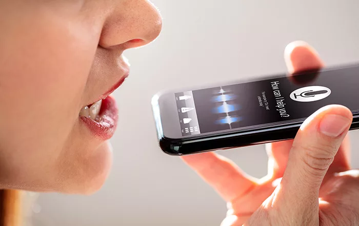 How to Fix Voice Commands Not Working on Your Android Device? 3