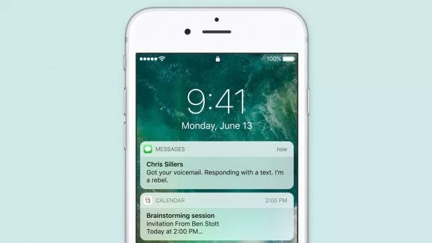 How to Fix Voicemail Button Issues on iPhone 7? 19