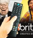 How to Watch BritBox on Your Firestick? 17