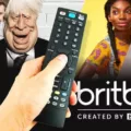 How to Watch BritBox on Your Firestick? 13