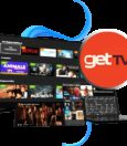How to Access GetTV On Roku? 17
