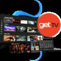 How to Access GetTV On Roku? 9