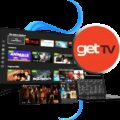 How to Access GetTV On Roku? 7